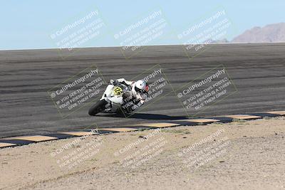 media/Oct-26-2025-Race Pace (Sun) [[c1447ca738]]/Non Verified (1st 20 Minutes of every Hour)/1-Bowl (915am)/